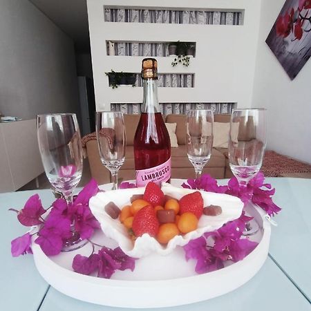 Torremolinos Sol Торемолинос Екстериор снимка